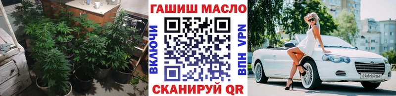 даркнет сайт  Судак  ТГК гашишное масло 
